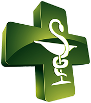 Pharmacie des Tulipiers